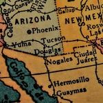 Mexico's Lawsuit Against U.S. Gunmakers May Fail But Could Still Prove To Be Useful
