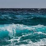 Law of the Sea Court Ruling Continues to Challenge Chinese Aggression