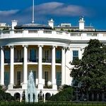Ethics in Government Still Matters. Has Biden Forgotten His Promise of Reform?