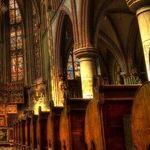 Calling Out So-called 'Prophets' Who Miscalled Trump's Election Victory