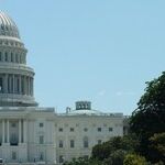 Jan. 6 Hearing Reminds Americans Why They Must Not Let GOP Distractions Prevail