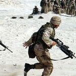 Empowering America's Enemies by Letting the Taliban Win in Afghanistan