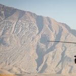 Biden's Afghanistan Disaster Didn't Have To Happen