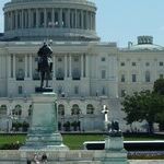 One Election Away From Losing American Democracy