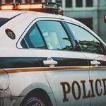 New Missouri Law, Not Yet in Effect, Is Already Aiding Bad Guys With Guns