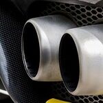 Biden Steers Away from Trump's Disastrous Automobile Emissions Standards