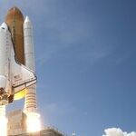 Use Trump's Bragging to Negate the Bad Space Command Move