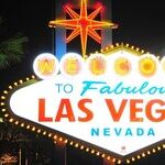 NY, LA and SF Just Committed Suicide; Is Vegas Next? The Suicide of America