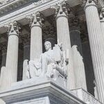 Biden's Eviction Moratorium Defies the Rule of Law: The Administration Issued the Order Even While Conceding That It Lacked the Authority To Do So