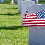 Biden's Campaign Promise Gets Americans Killed