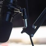 The Virus Takes Three Conservative Radio Hosts Who Had Spurned Vaccination