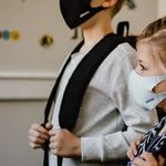It Has Come to This: Biden Must Protect Kids from Their Own State Politicians