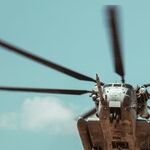 The Deadly Consequences of Biden's Bugout