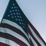 Why Is American Culture Being Rejected Around the World?