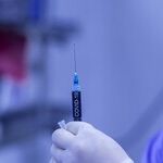 The Days of Consequence-Free Vaccination Refusal Are Finally Ending