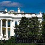 Biden Backs Radical Bill for Big Unions
