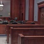 Patricia and Mark 'I'd Do It Again' McCloskey Have Earned Law License Suspension