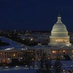 Mark Milley's Perception Warfare Deserves a Leavenworth Long Course