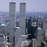 Our Future Depends on Learning From Sept. 11