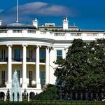 Want the COVID Booster Faster? See: Donald Trump