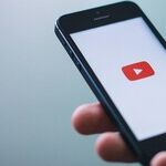 YouTube's Ban of Anti-Vaccination Lies Isn't Censorship, It's Responsible Behavior