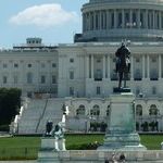In Post-Census Fight for Seats, Both Parties Play the Dirty Gerrymandering Game
