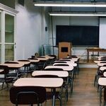 Spending Plenty, but Not Wisely, on Schools