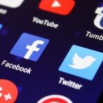 Facebook Stokes Anger for Profit. Congress Can Demand it Cool Things Down.
