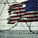 Let Abu Zubaydah Testify About the Dark Days of US Torture