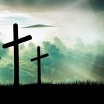 Religious Exception Provides Bogus Excuse To Avoid Pandemic Responsibility