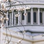 Republicans Walk Away From Police Reform. Democrats Must Pursue it Anyway.