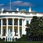 Trump's Threat to Again Dampen the GOP Vote Could Be a Blessing for Democracy