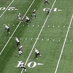 Raiders Controversy Highlights the NFL's Selective Outrage