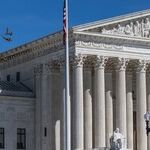 Term Limits Could Potentially Take the Heat Out of Supreme Court Confirmation Fights