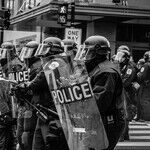 Court Affirms 'Qualified Immunity,' Lending New Urgency to Police Reform Laws