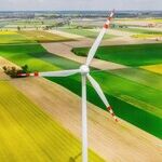 Nuclear Power Could Save the Planet -- and Pueblo