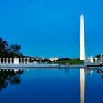 As America Evolves, its Monuments Should Evolve With it