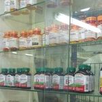 Dithering on Drug-monitoring Program Let Abuses Continue