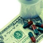 The Government Could, and Should, Save Billions on Medicare Drug Prices