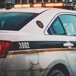 Cities Are Rethinking Defund-the-Police as Solution as Violent Crime Grows