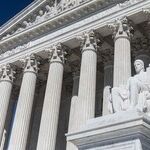 Trump is in for Disappointment if He Hopes Courts Will Save Him From Subpoenas