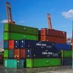 A Finely Tuned Global Supply Chain Is Missing a Crucial Gear
