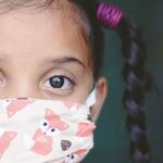 The 'Hands-off' Party Is Ordering Schools and Businesses to Risk Lives in the Pandemic
