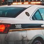 Era of Public Outrage Isn't Over as Two White-Vigilante Trials Get Underway