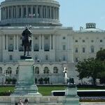 When Substantive Issues Don't Win Voters, GOP Resorts to the Cultural Wedge