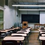 Locally and Nationally, 'it's Education, Stupid!'