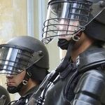New Report About Jan. 6 Is a Crucial Reality Check Regarding an Attempted Coup