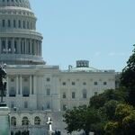 Biden's Infrastructure Victory Over Extremists Right and Left Is a Win for America