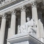 Colorado Should Butt Out of the Texas Abortion Suit