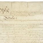 A Supreme Court Ruling Against Gun Permits Would Be Activist, Not Originalist
